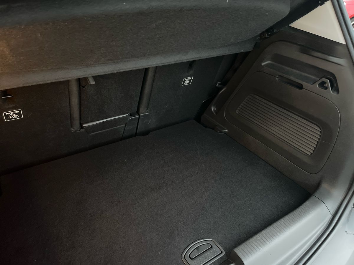 Used Vauxhall Crossland 2022 for sale - 77579024: Photo 20