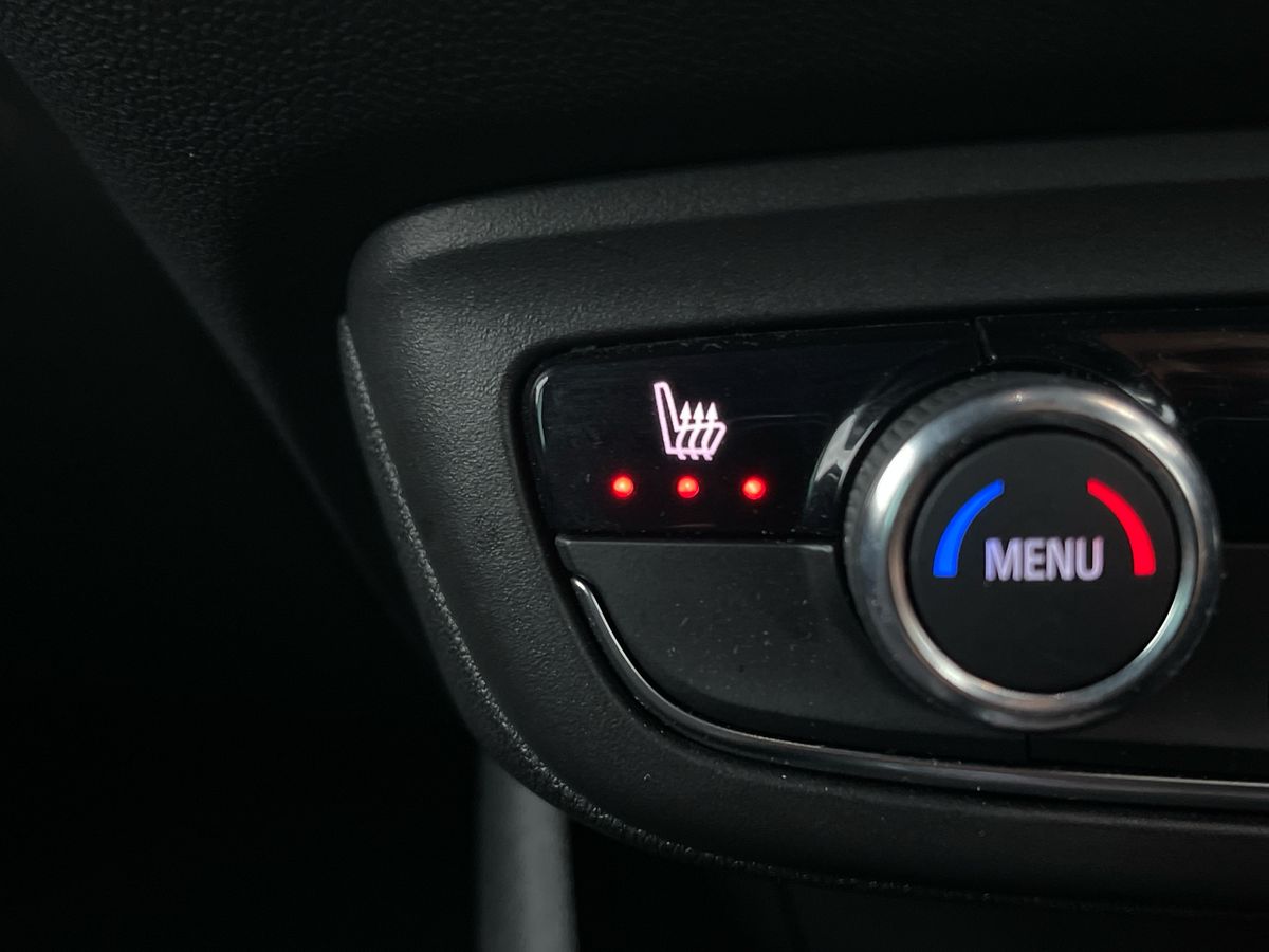 Used Vauxhall Crossland 2022 for sale - 77579024: Photo 25