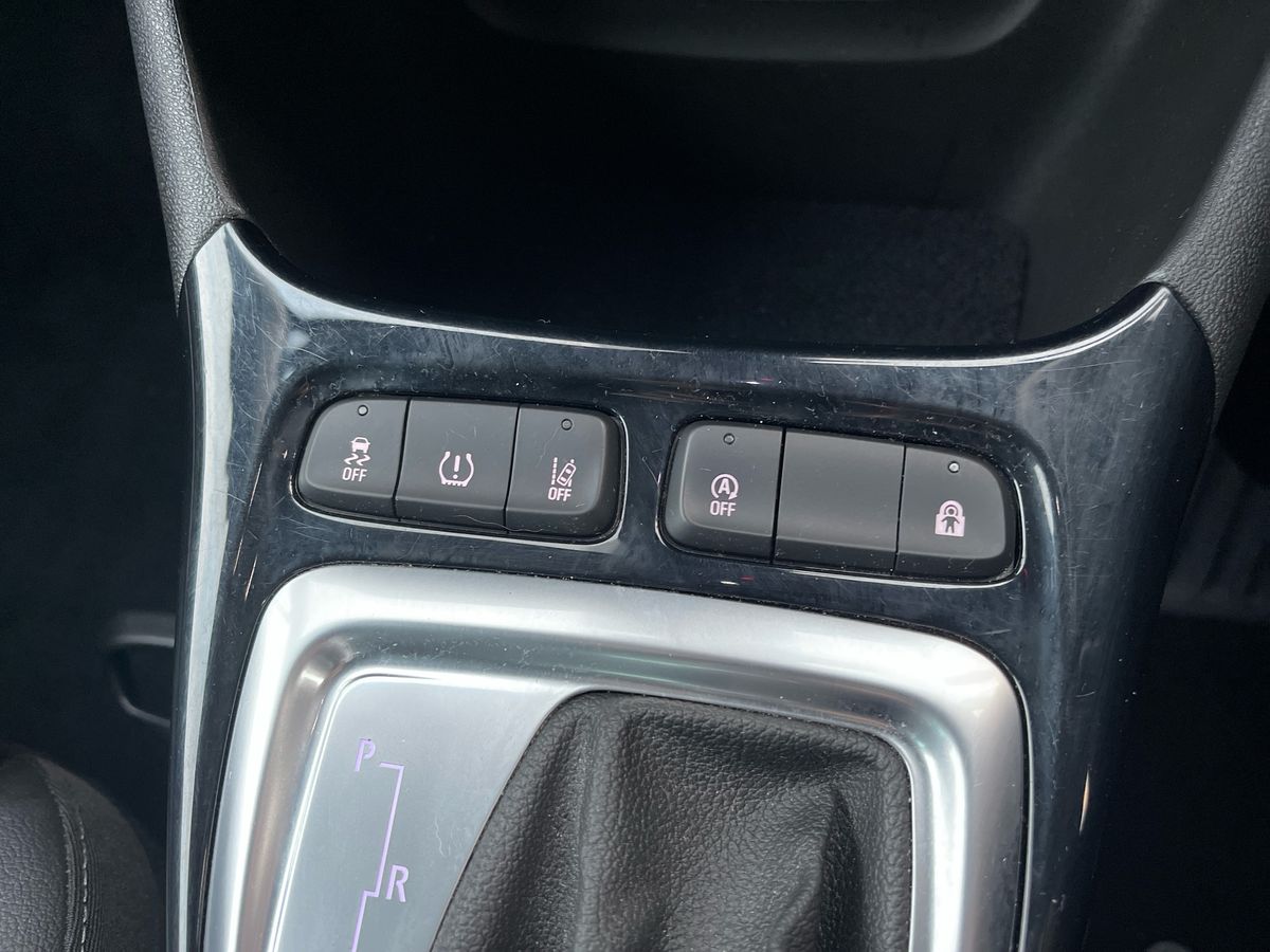 Used Vauxhall Crossland 2022 for sale - 77579024: Photo 26