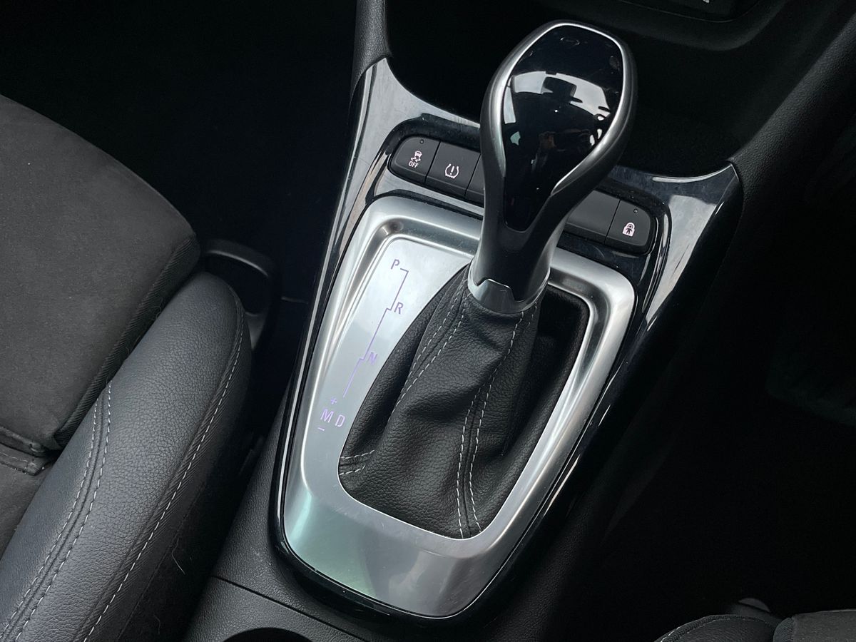 Used Vauxhall Crossland 2022 for sale - 77579024: Photo 27