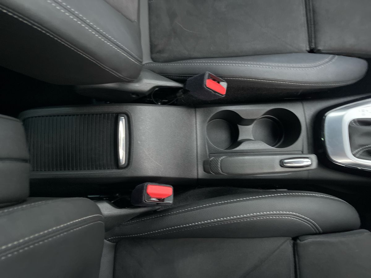 Used Vauxhall Crossland 2022 for sale - 77579024: Photo 28