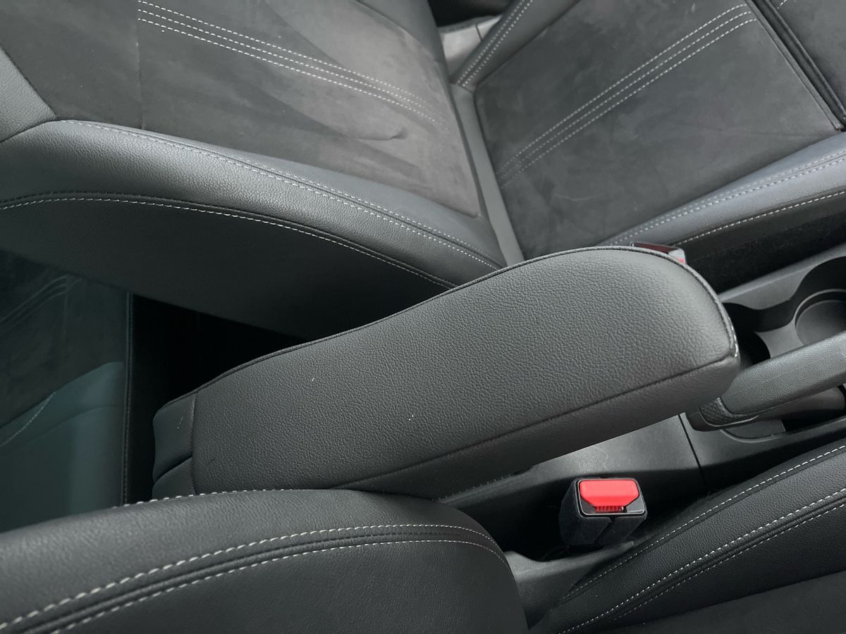 Used Vauxhall Crossland 2022 for sale - 77579024: Photo 29