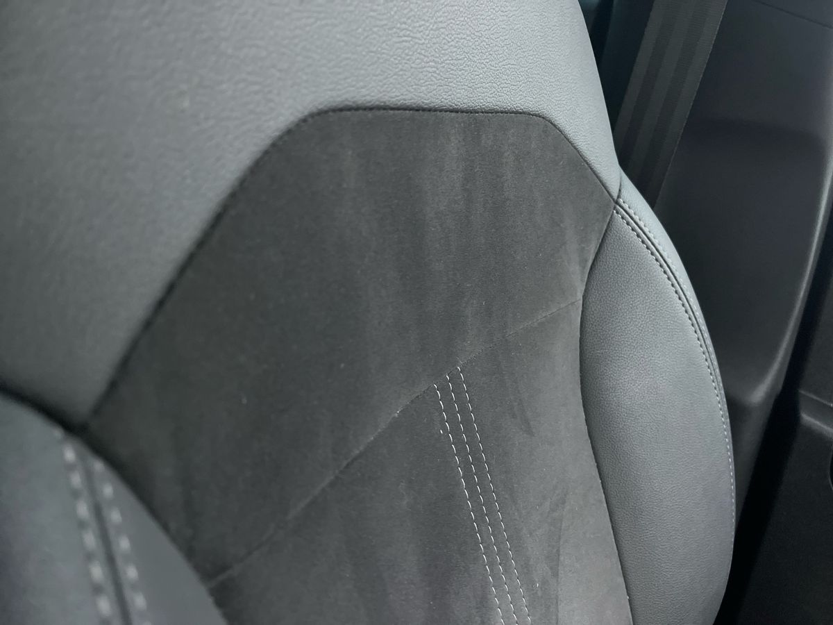 Used Vauxhall Crossland 2022 for sale - 77579024: Photo 30