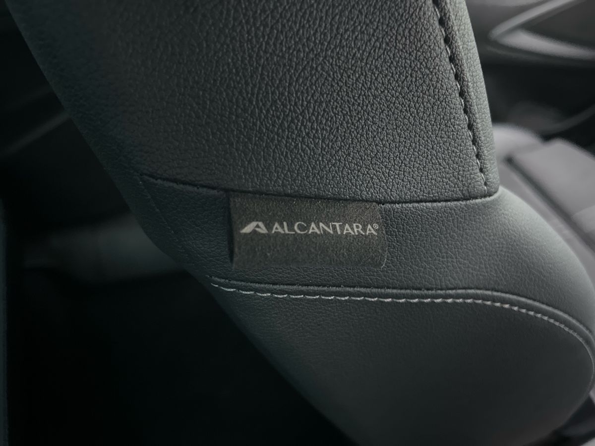 Used Vauxhall Crossland 2022 for sale - 77579024: Photo 31