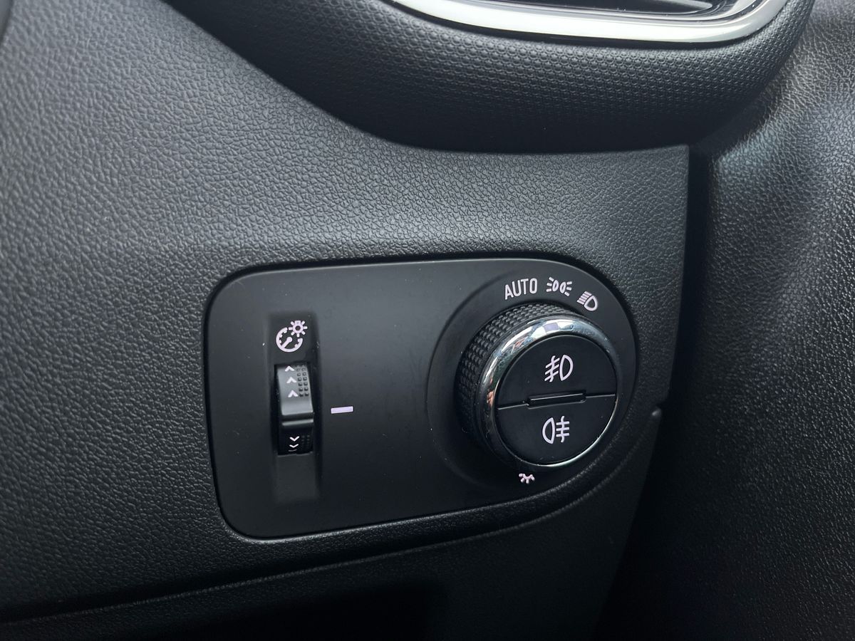 Used Vauxhall Crossland 2022 for sale - 77579024: Photo 35