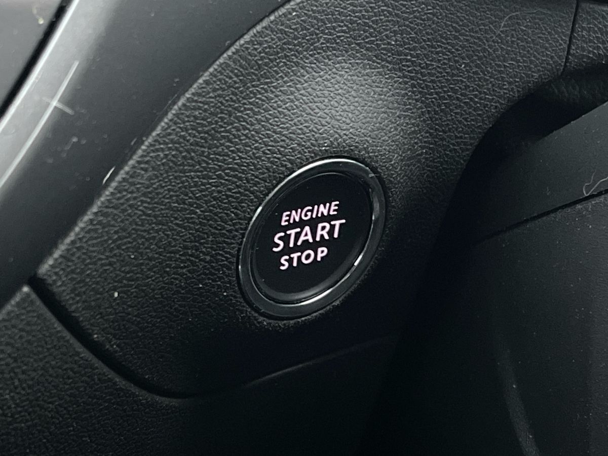 Used Vauxhall Crossland 2022 for sale - 77579024: Photo 36