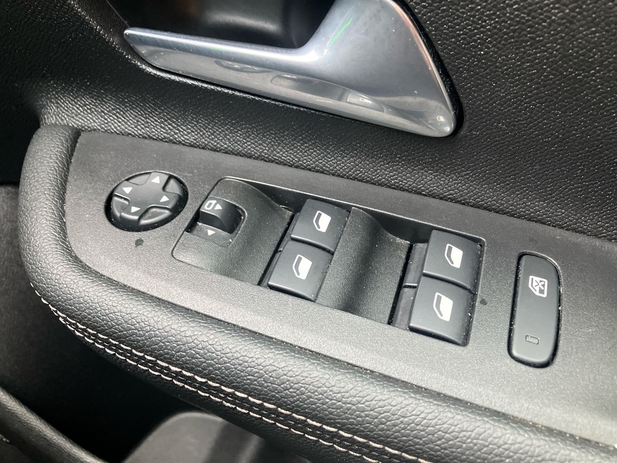 Used Vauxhall Mokka 2022 for sale - 76288289: Photo 18