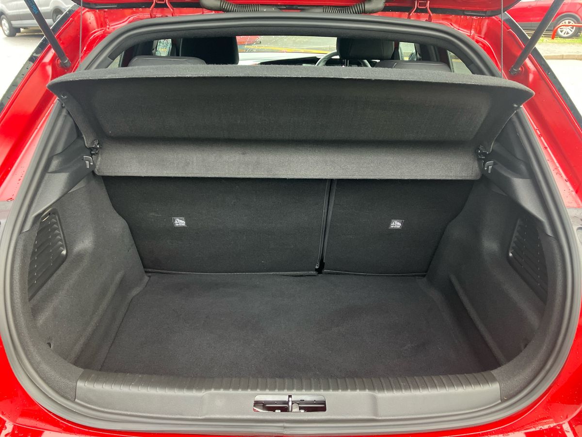 Used Vauxhall Mokka 2022 for sale - 76288289: Photo 20