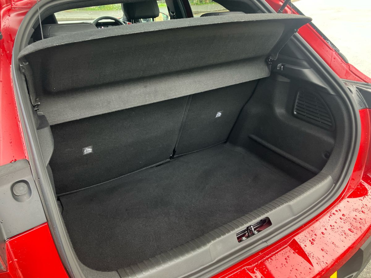 Used Vauxhall Mokka 2022 for sale - 76288289: Photo 26