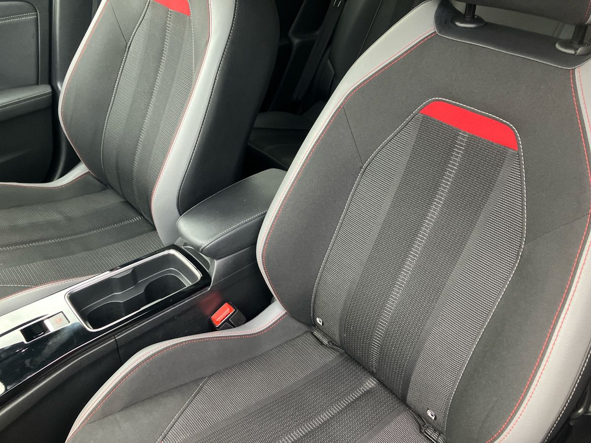 Used Vauxhall Mokka 2022 for sale - 76288289: Photo 27