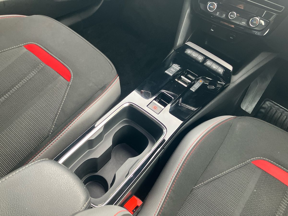 Used Vauxhall Mokka 2022 for sale - 76288289: Photo 34