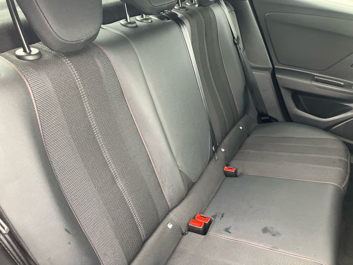 Used Vauxhall Mokka 2022 for sale - 76288289: Photo 35
