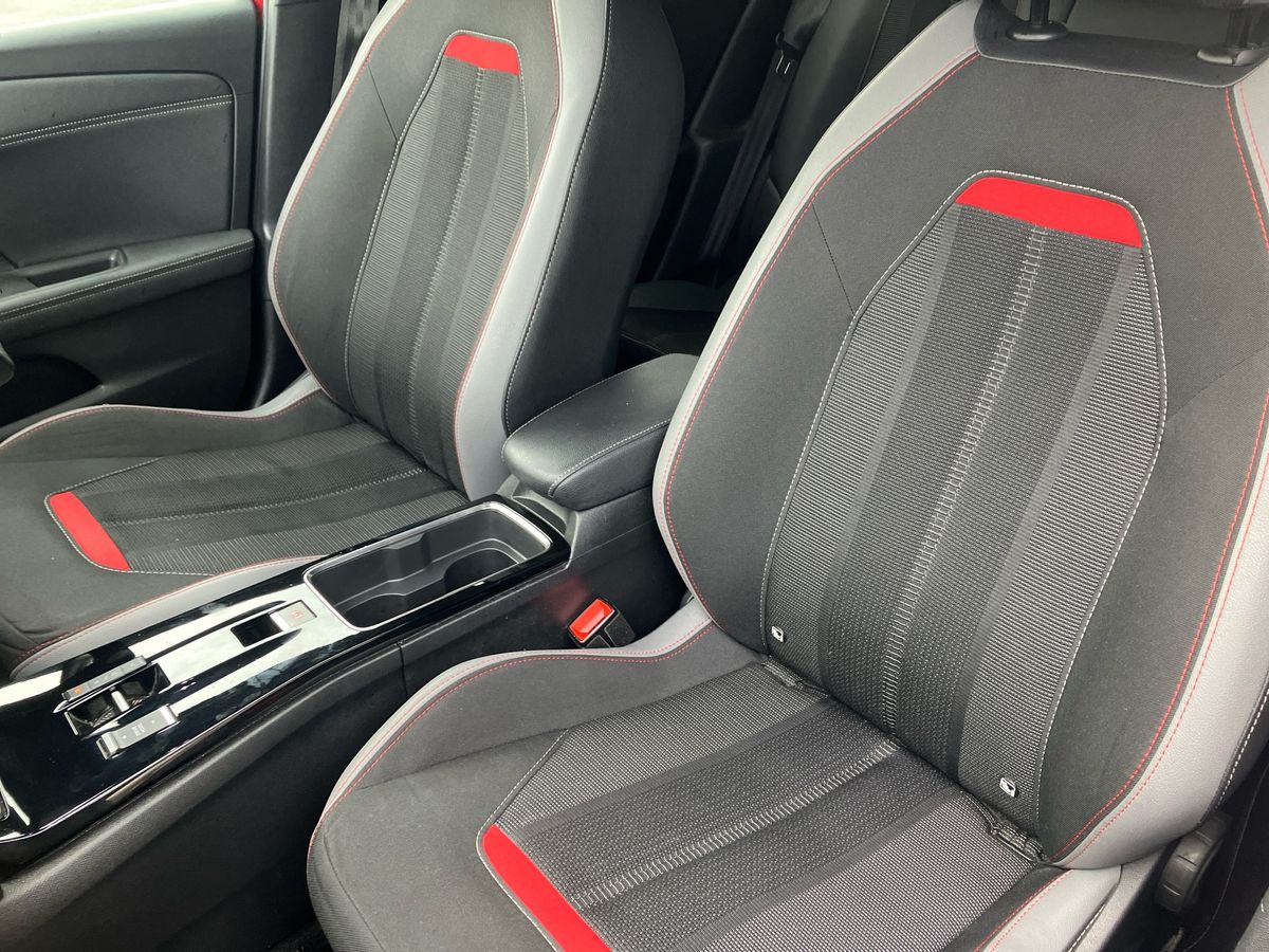 Used Vauxhall Mokka 2022 for sale - 76288289: Photo 39