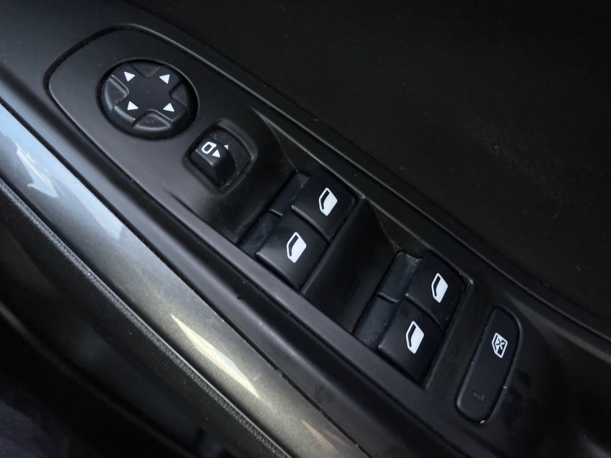 Used Vauxhall Grandland X 2020 for sale - 76220018: Photo 18