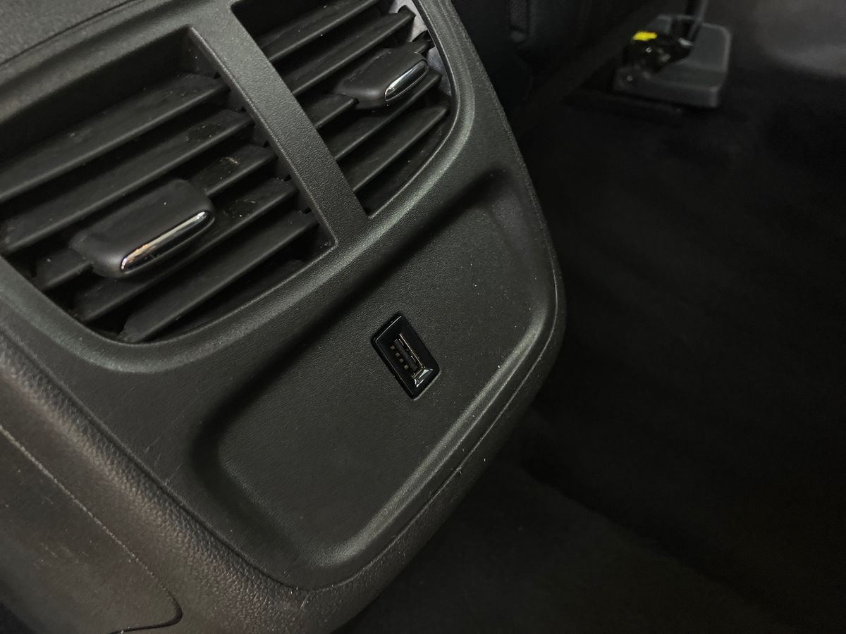 Used Vauxhall Grandland X 2020 for sale - 76220018: Photo 24