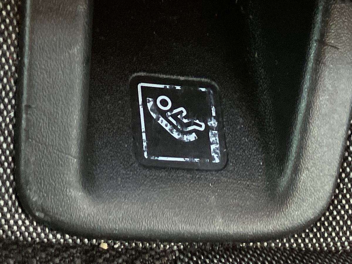 Used Vauxhall Grandland X 2020 for sale - 76220018: Photo 25