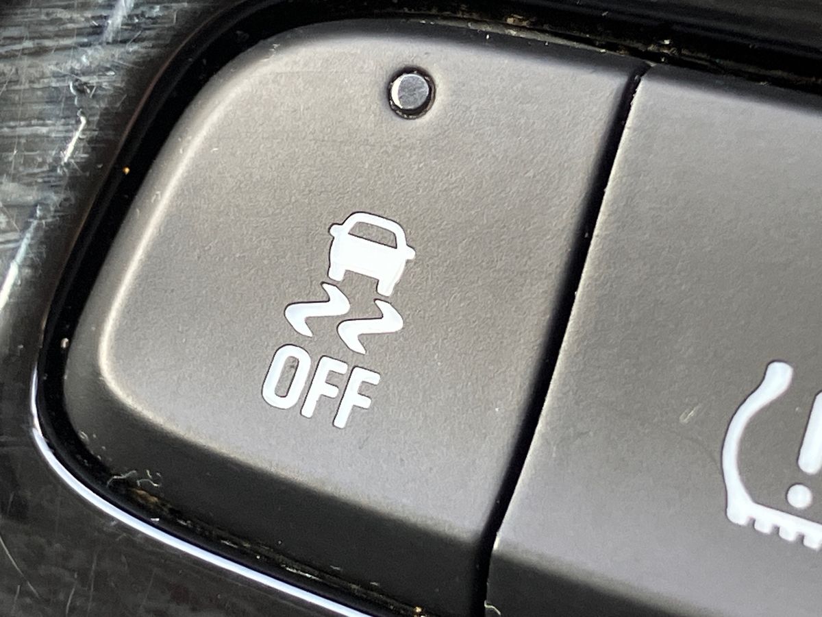 Used Vauxhall Grandland X 2020 for sale - 76220018: Photo 27