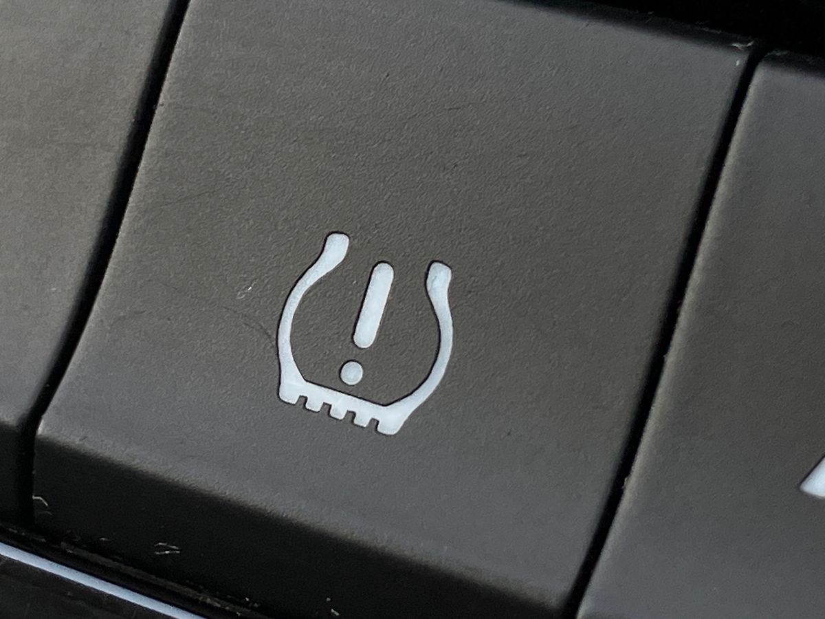 Used Vauxhall Grandland X 2020 for sale - 76220018: Photo 28