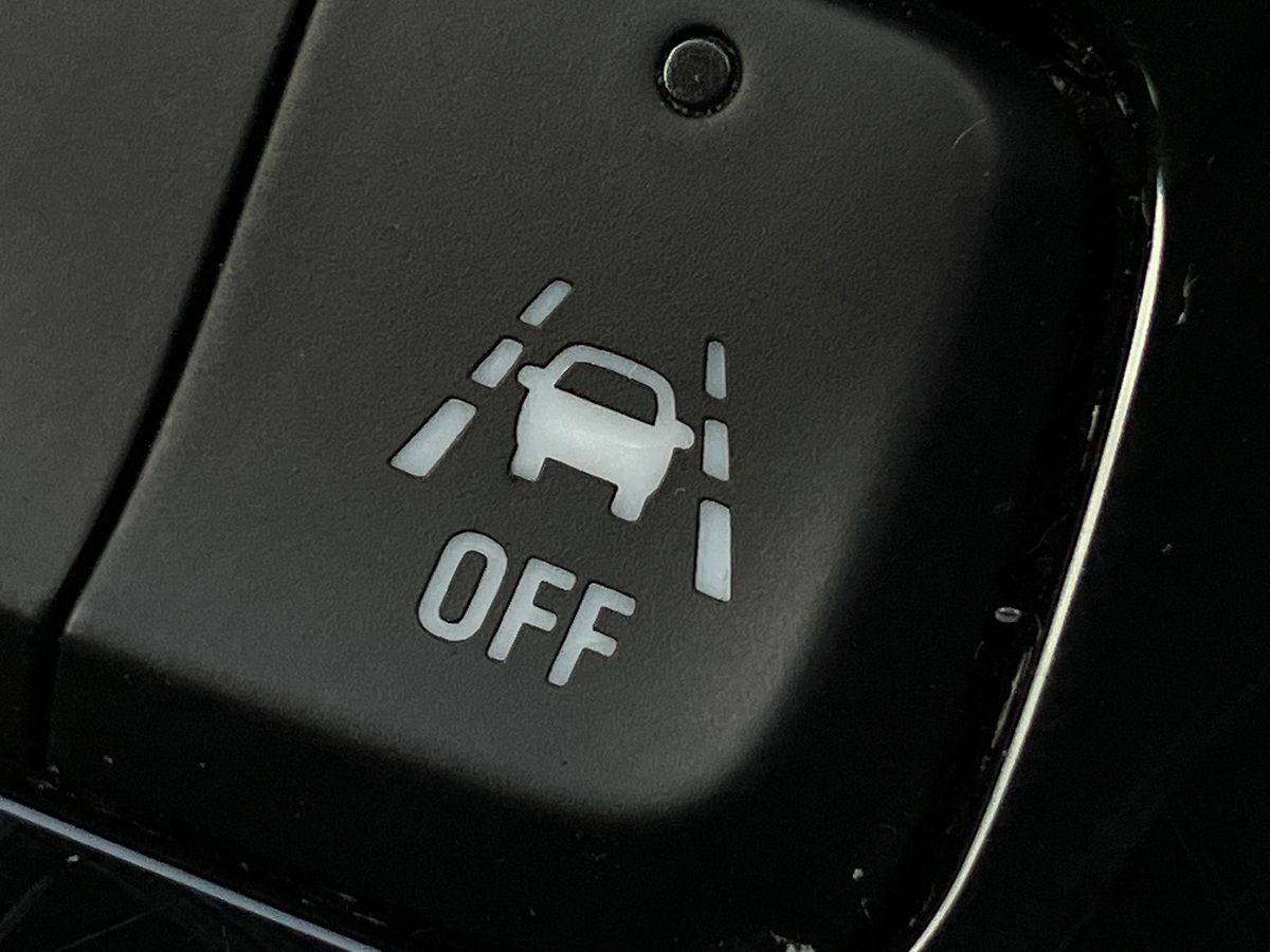 Used Vauxhall Grandland X 2020 for sale - 76220018: Photo 29