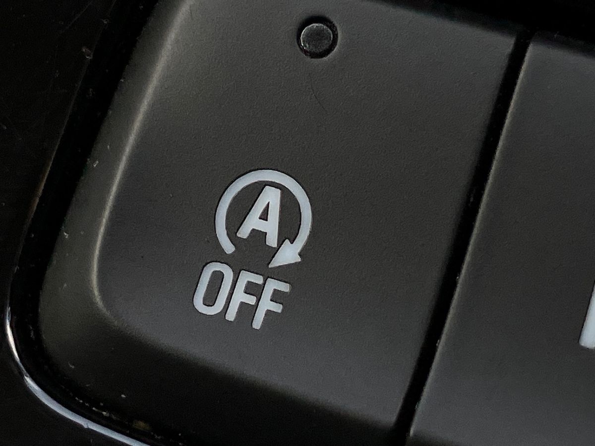 Used Vauxhall Grandland X 2020 for sale - 76220018: Photo 30