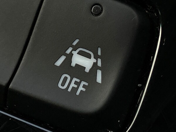 Used Vauxhall Grandland X 2020 for sale - 76220018: Photo 30