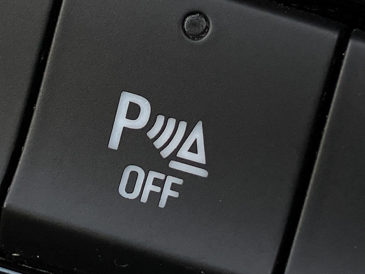 Used Vauxhall Grandland X 2020 for sale - 76220018: Photo 31