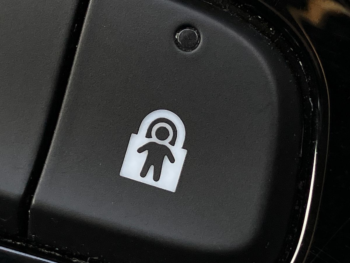 Used Vauxhall Grandland X 2020 for sale - 76220018: Photo 32