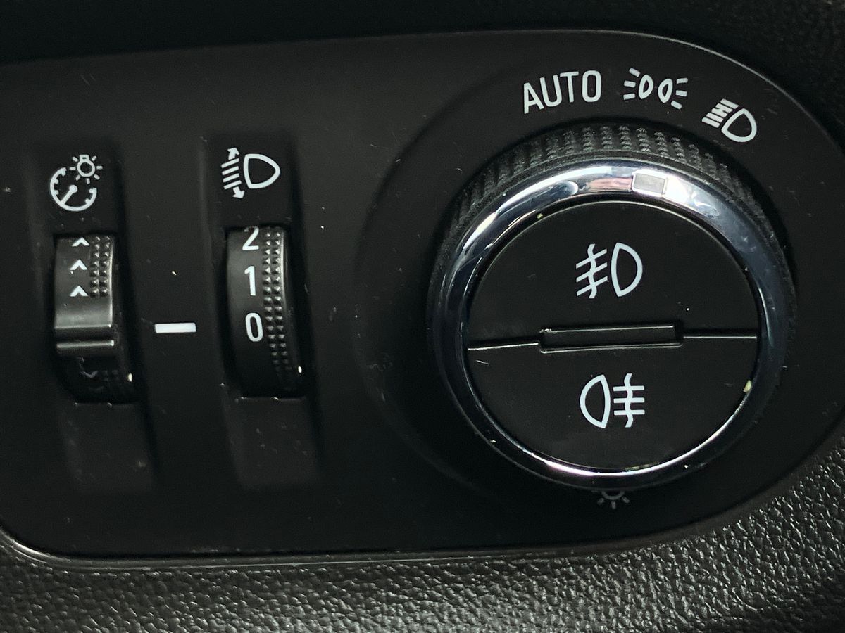 Used Vauxhall Grandland X 2020 for sale - 76220018: Photo 34