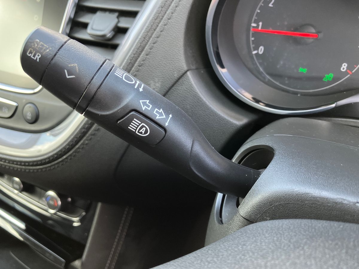 Used Vauxhall Grandland X 2020 for sale - 76220018: Photo 40