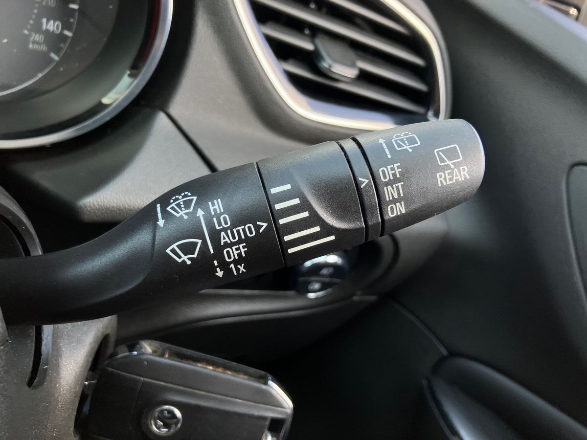 Used Vauxhall Grandland X 2020 for sale - 76220018: Photo 41