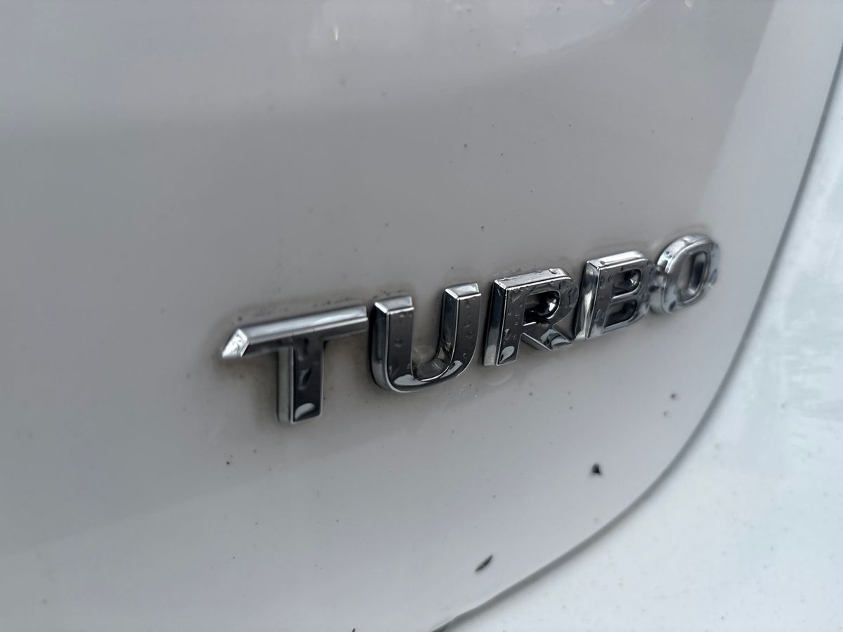 Used Vauxhall Mokka 2017 for sale - 76757160: Photo 23