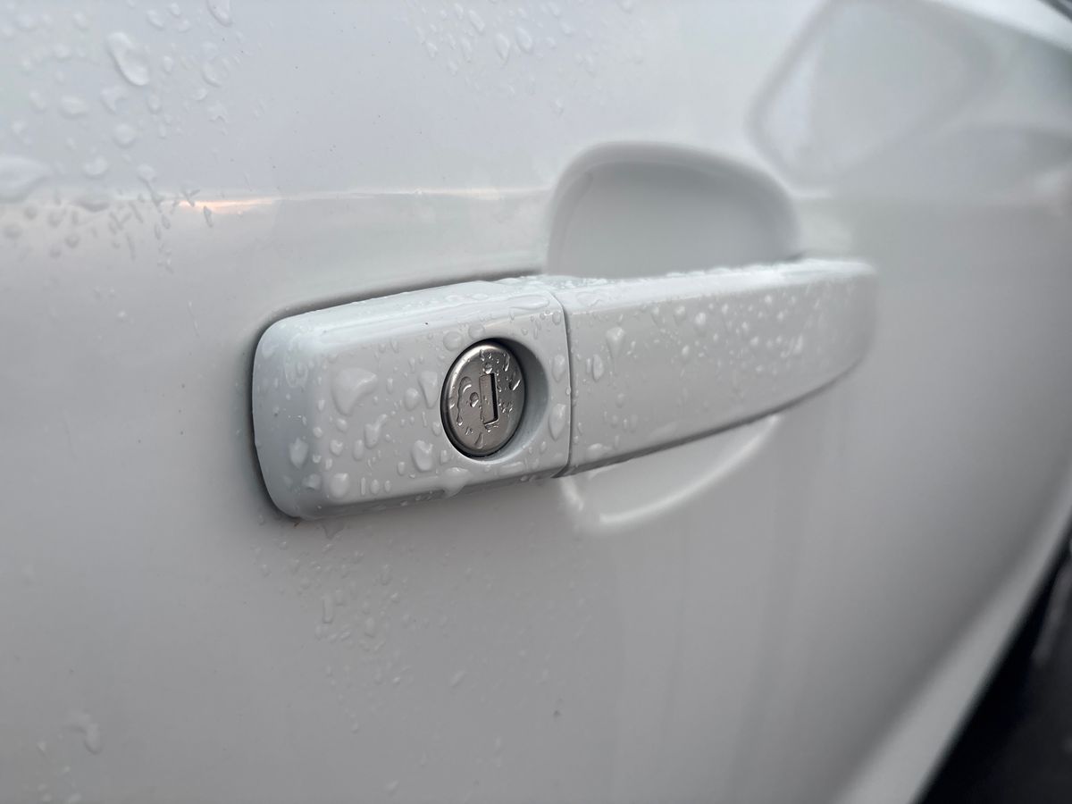 Used Vauxhall Mokka 2017 for sale - 76757160: Photo 27