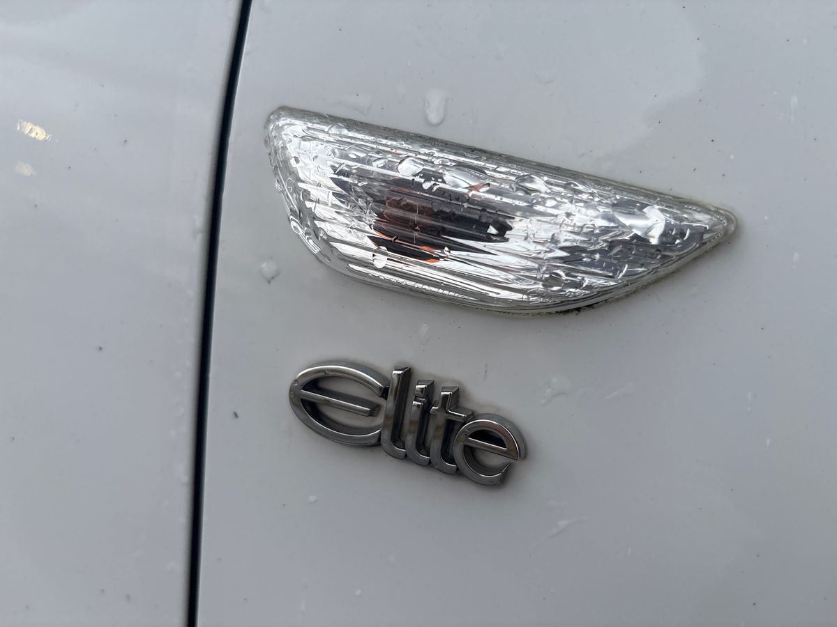 Used Vauxhall Mokka 2017 for sale - 76757160: Photo 29