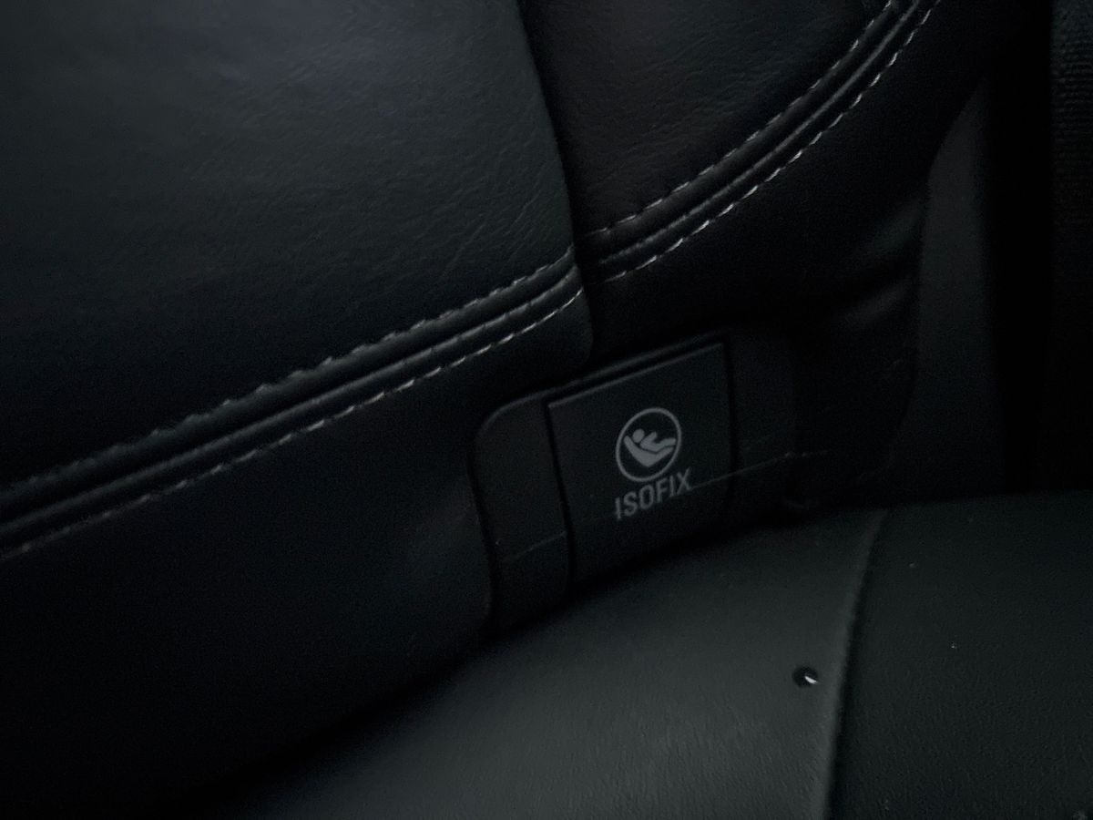 Used Vauxhall Mokka 2017 for sale - 76757160: Photo 37