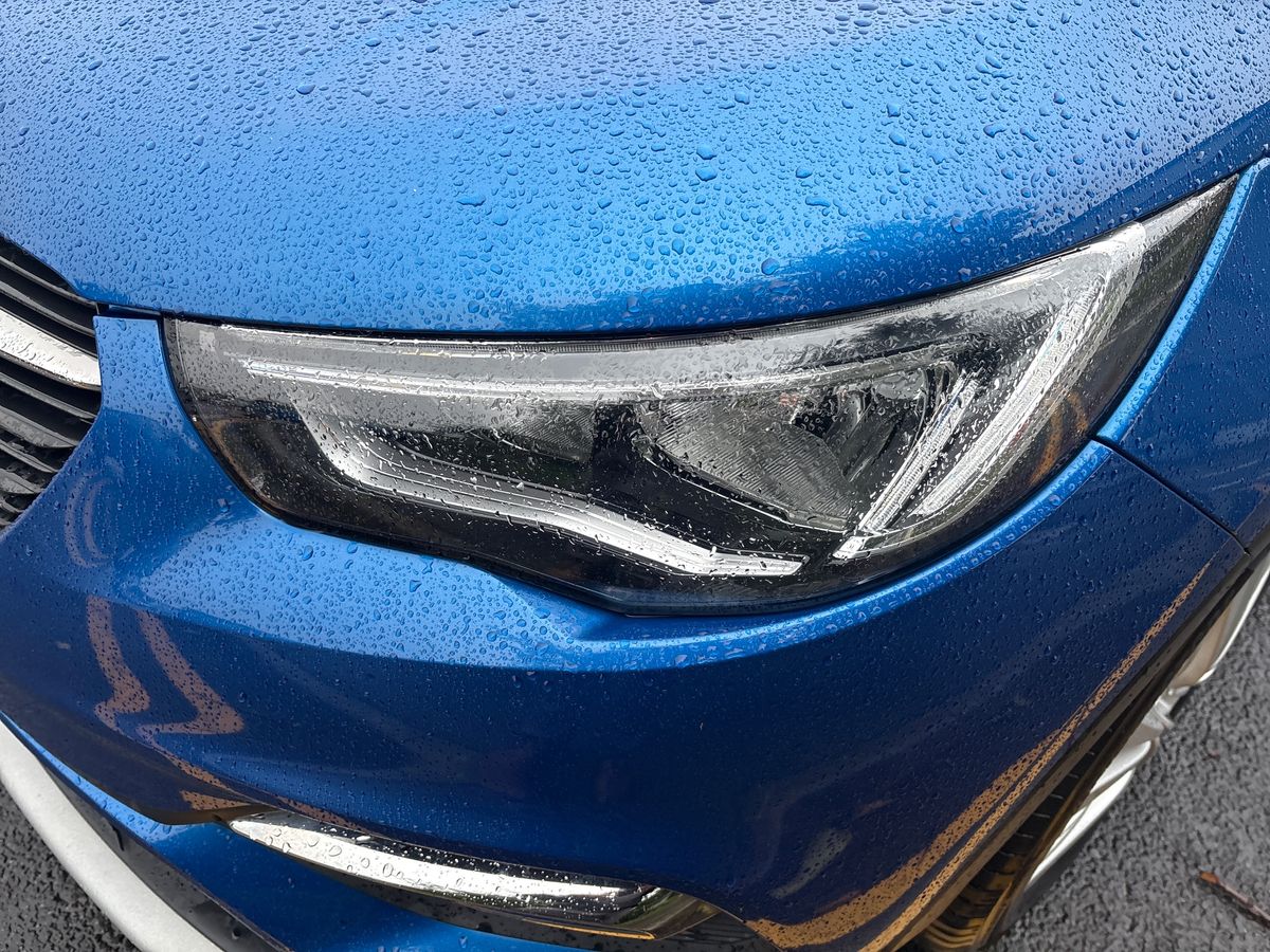 Used Vauxhall Grandland X 2019 for sale - 76128246: Photo 15