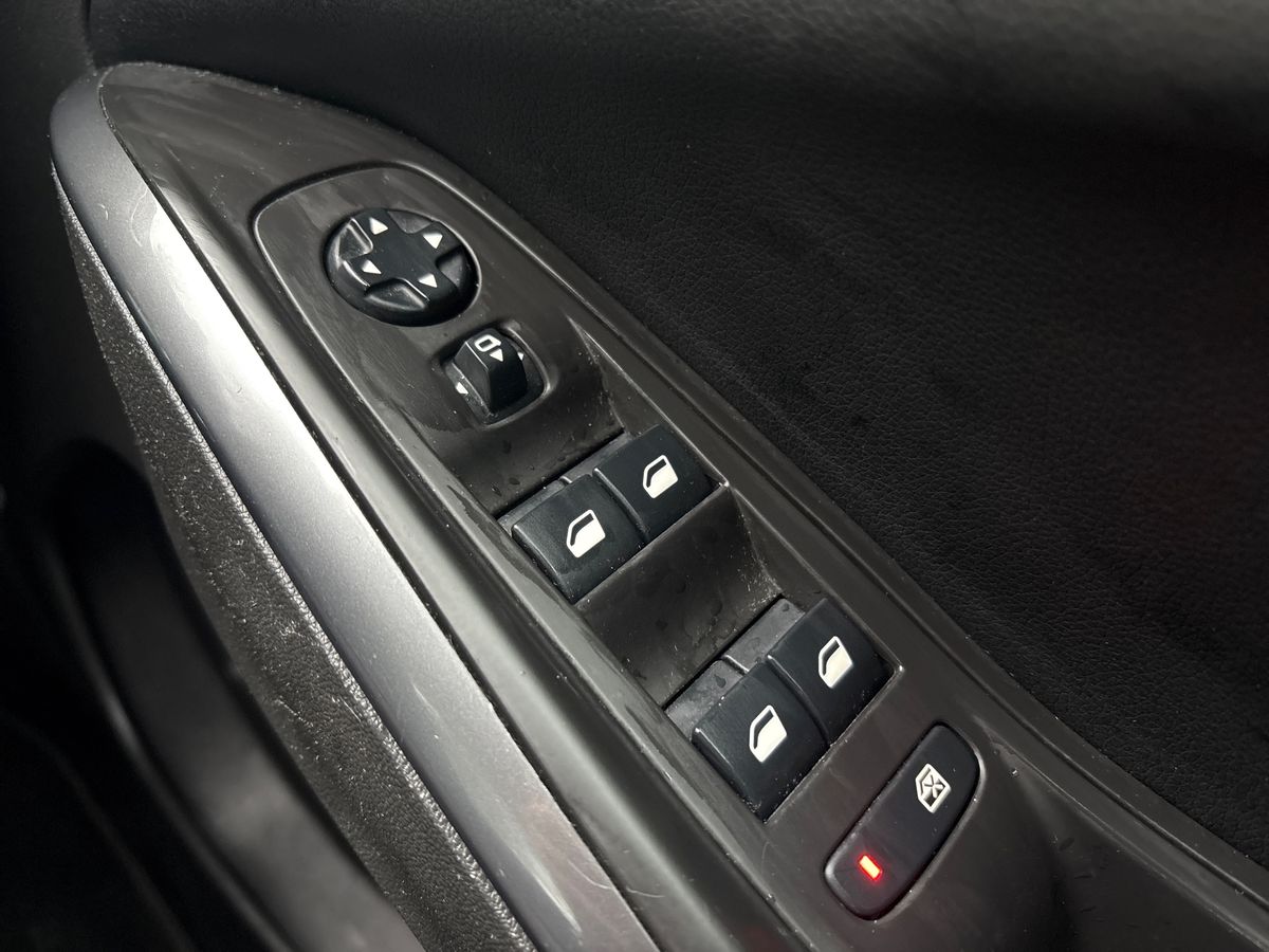 Used Vauxhall Grandland X 2019 for sale - 76128246: Photo 21