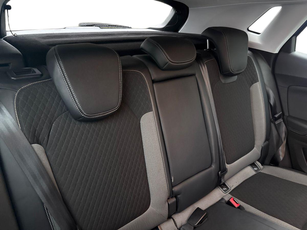 Used Vauxhall Grandland X 2019 for sale - 76128246: Photo 22