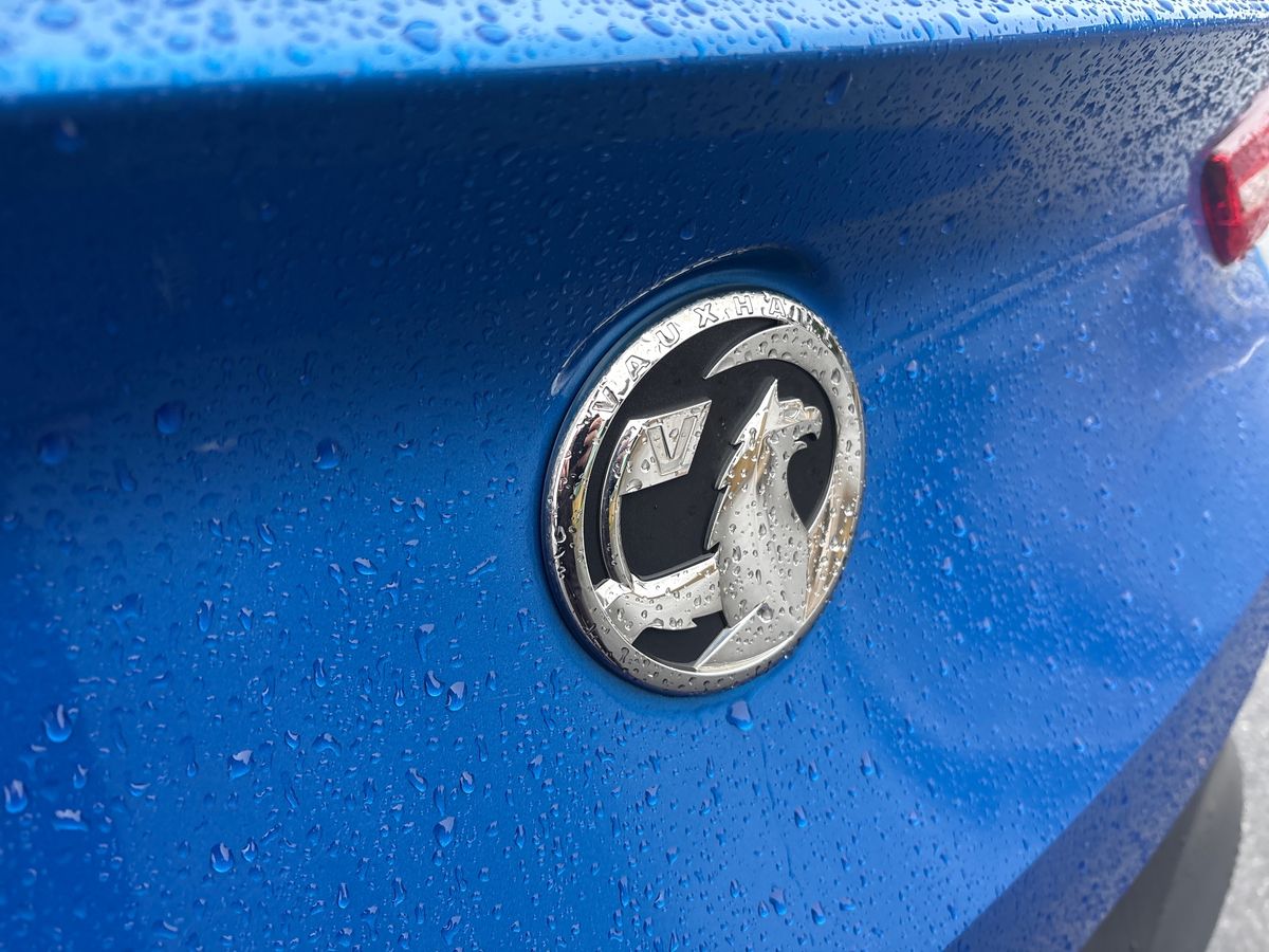 Used Vauxhall Grandland X 2019 for sale - 76128246: Photo 26