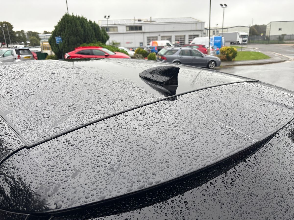 Used Vauxhall Grandland X 2019 for sale - 76128246: Photo 29