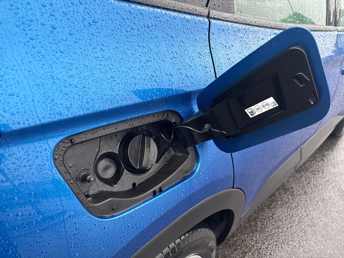 Used Vauxhall Grandland X 2019 for sale - 76128246: Photo 32