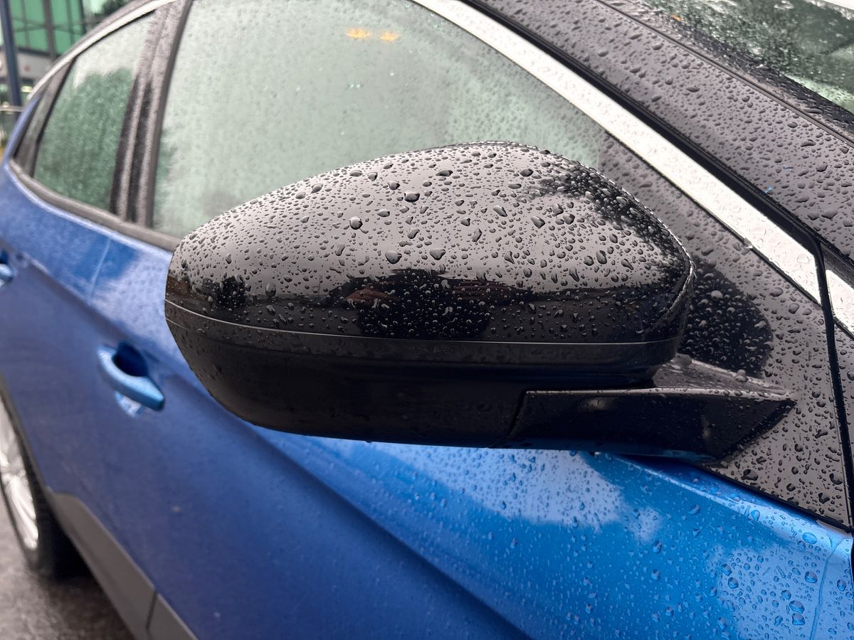 Used Vauxhall Grandland X 2019 for sale - 76128246: Photo 33