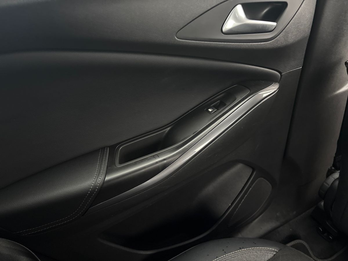 Used Vauxhall Grandland X 2019 for sale - 76128246: Photo 40