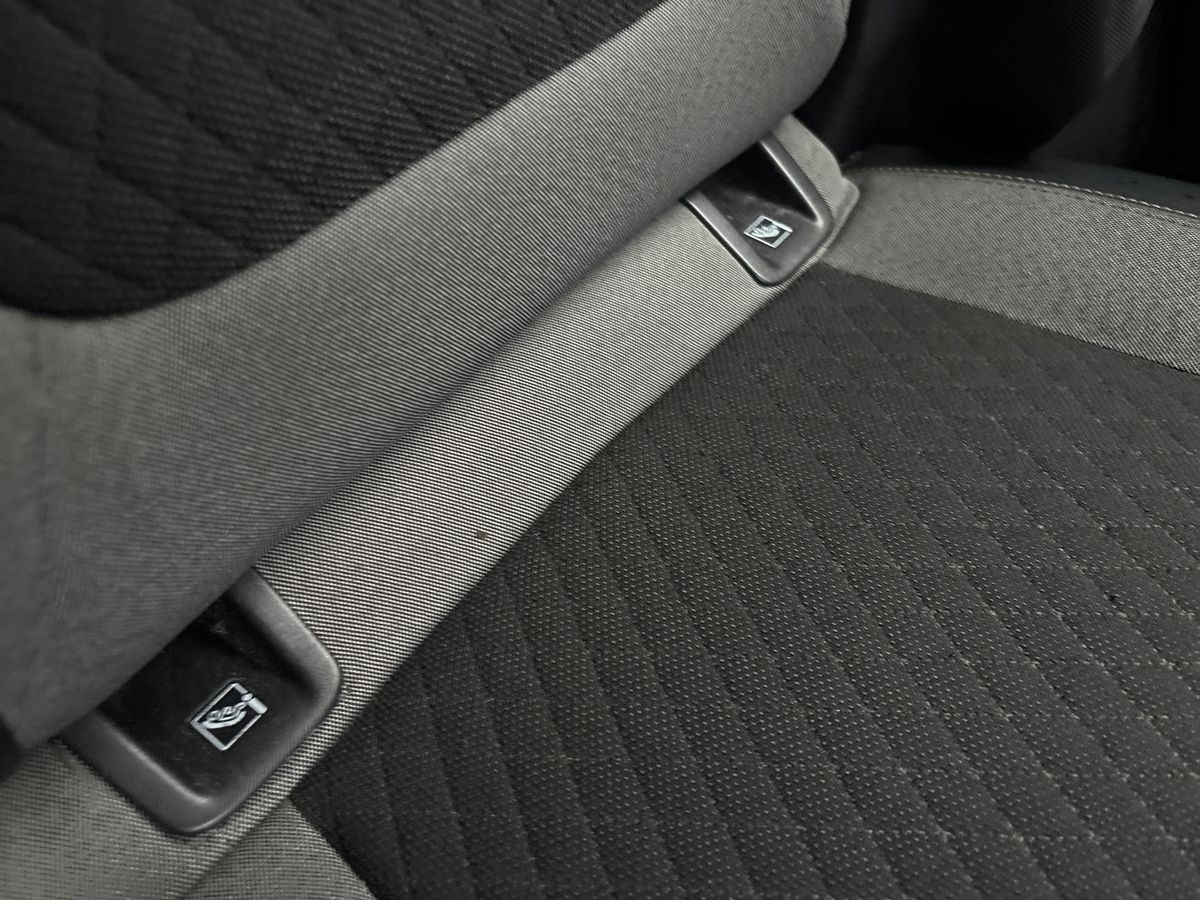 Used Vauxhall Grandland X 2019 for sale - 76128246: Photo 41