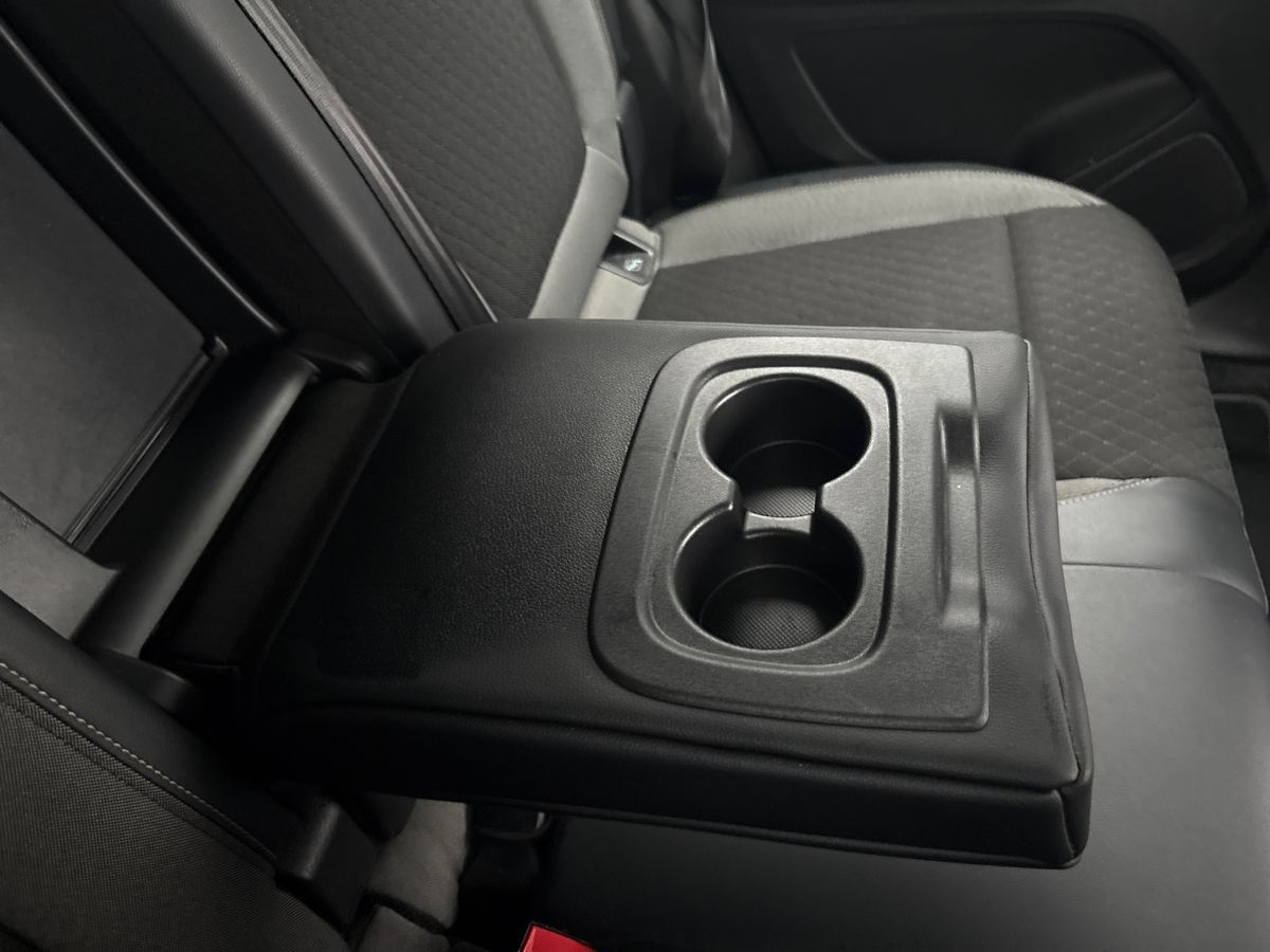 Used Vauxhall Grandland X 2019 for sale - 76128246: Photo 42