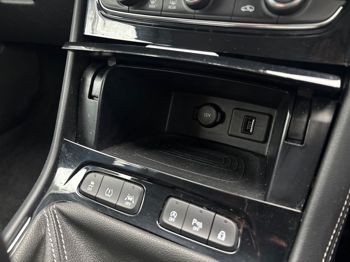 Used Vauxhall Grandland X 2019 for sale - 76128246: Photo 43