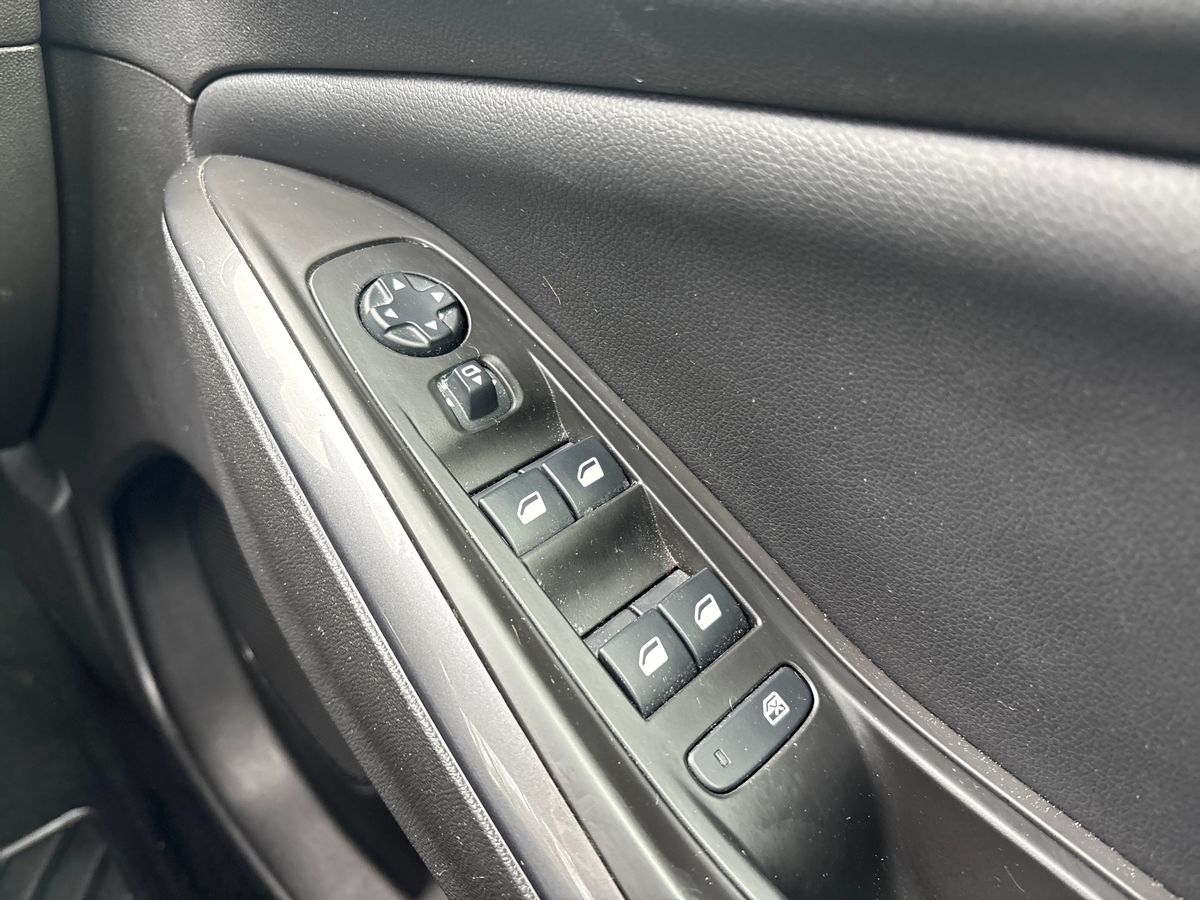 Used Vauxhall Grandland X 2020 for sale - 77378677: Photo 18