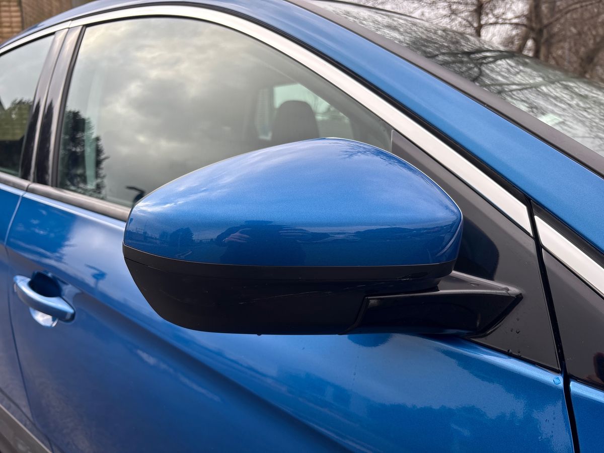 Used Vauxhall Grandland X 2020 for sale - 77378677: Photo 26