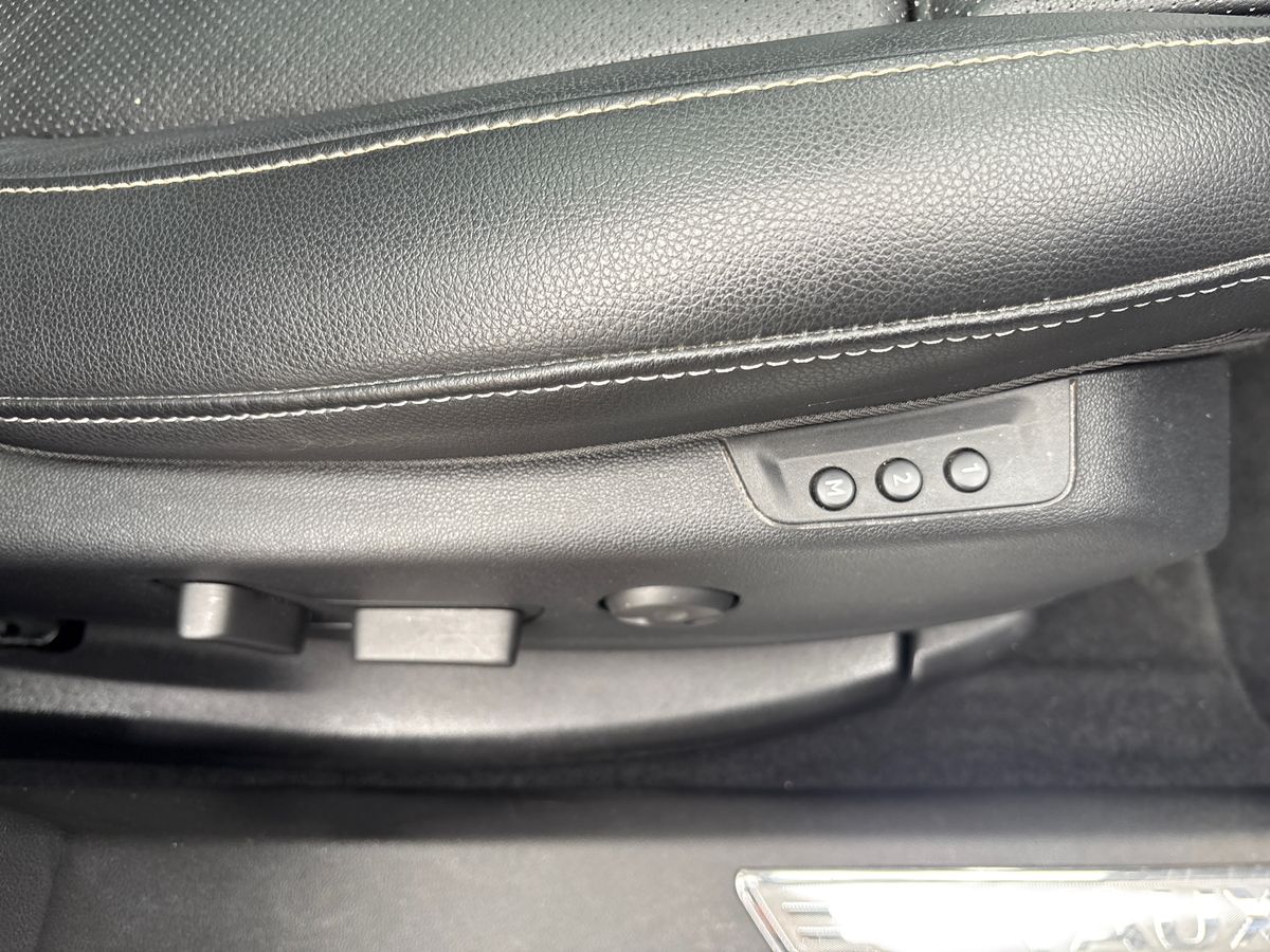 Used Vauxhall Grandland X 2020 for sale - 77378677: Photo 28