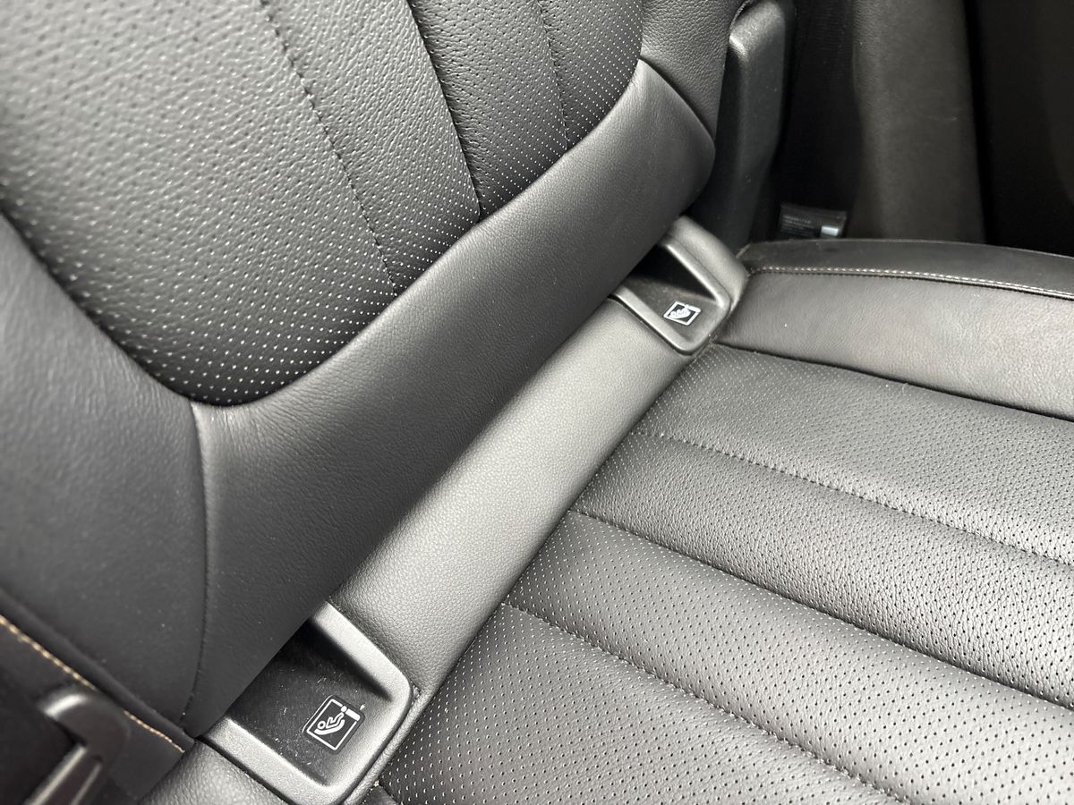 Used Vauxhall Grandland X 2020 for sale - 77378677: Photo 33