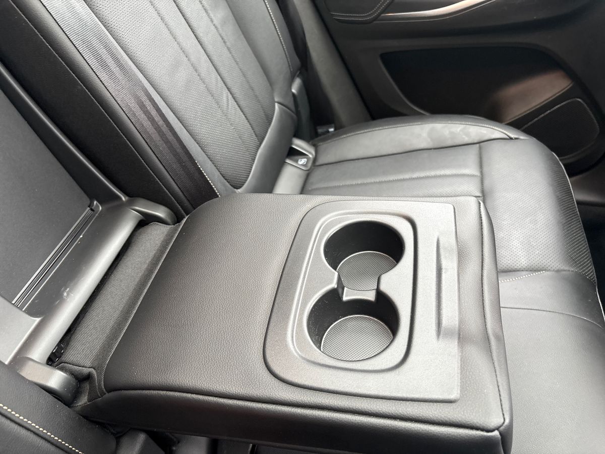 Used Vauxhall Grandland X 2020 for sale - 77378677: Photo 34